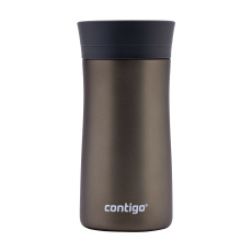 Contigo® Pinnacle 300 ml thermo cup