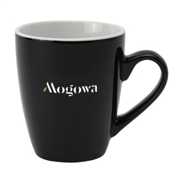 Logotrade corporate gifts photo of: Zonia 310 ml mug