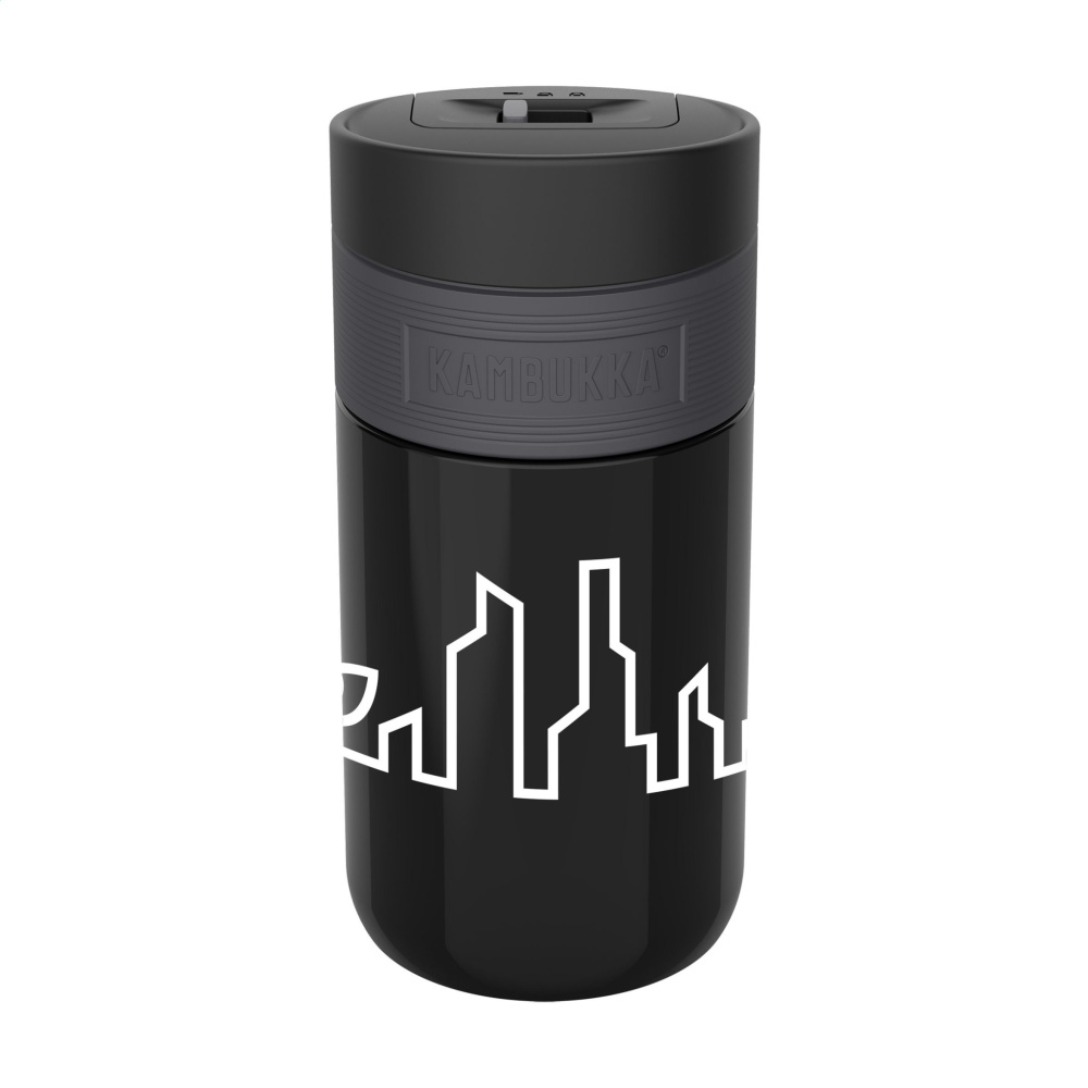 Logotrade corporate gift image of: Kambukka® Etna 300 ml thermo cup