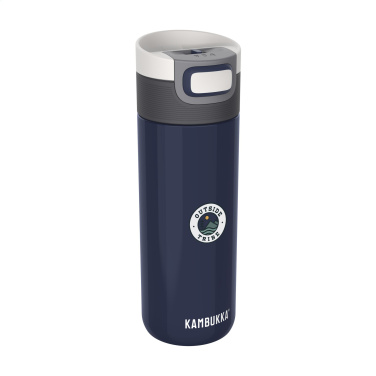 Logotrade corporate gift picture of: Kambukka® Etna 500 ml thermo cup