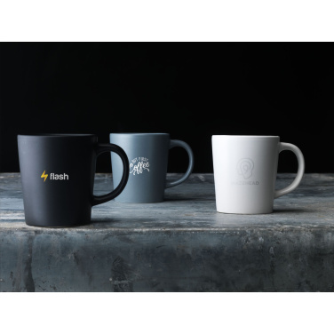 Logo trade promotional products picture of: Ponti 250 ml mug