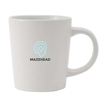 Logotrade advertising products photo of: Ponti 250 ml mug