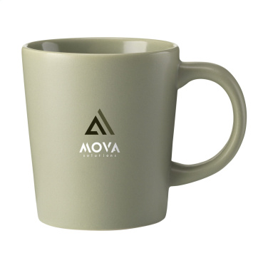 Logotrade promotional merchandise image of: Ponti 250 ml mug