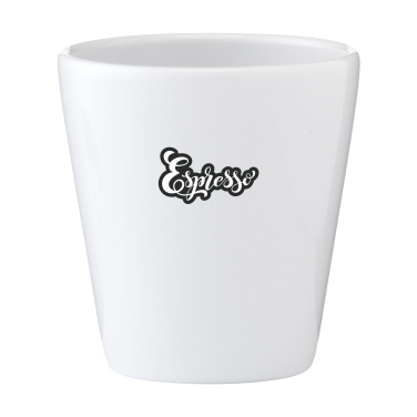 Logotrade promotional merchandise image of: Palermo 210 ml drinking cup