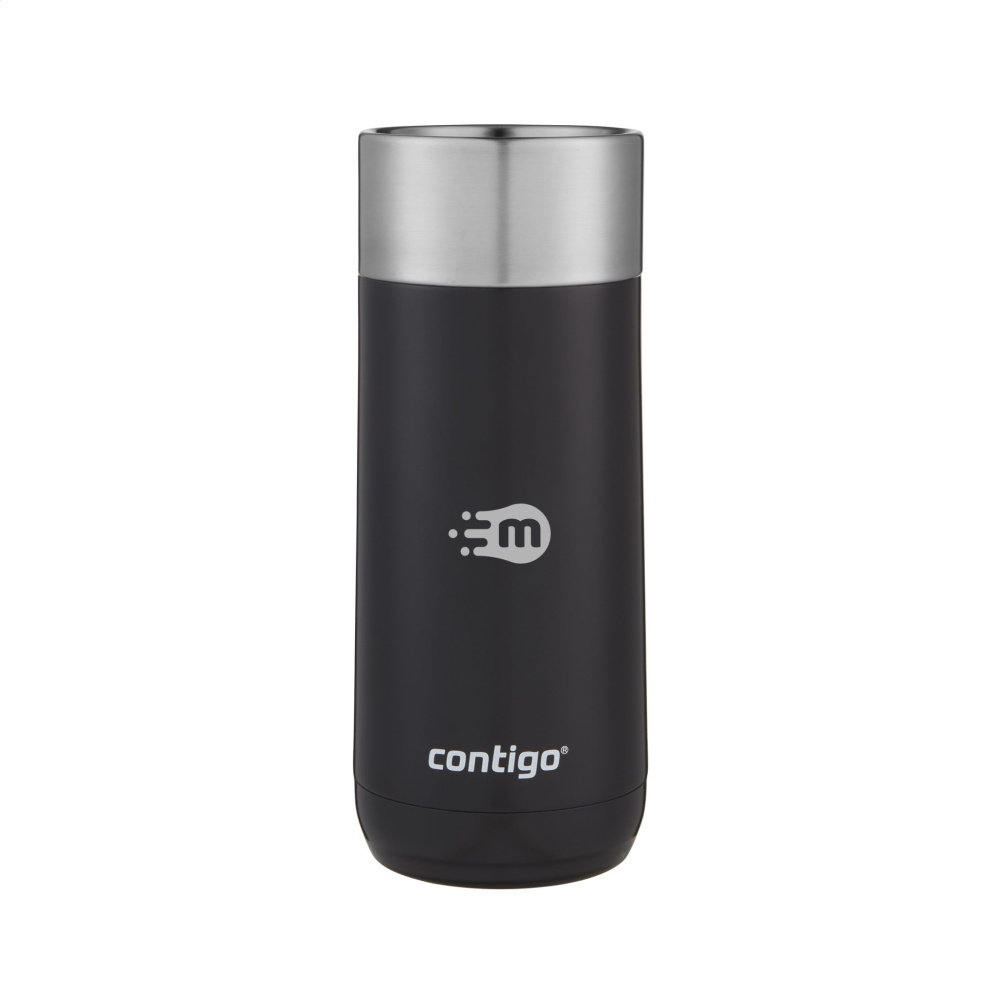 Logotrade corporate gifts photo of: Contigo® Luxe AUTOSEAL® 360 ml thermo cup