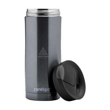 Logotrade promotional gift picture of: Contigo® Huron 470 ml thermo cup