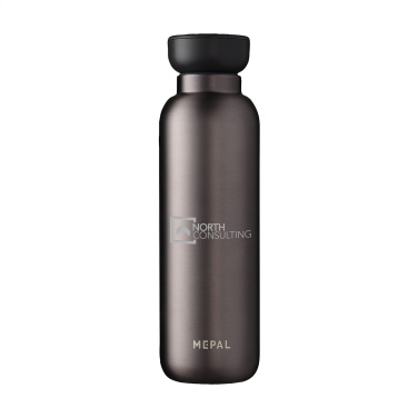 Logotrade promotional merchandise image of: Mepal Thermo Bottle Ellipse 500 ml