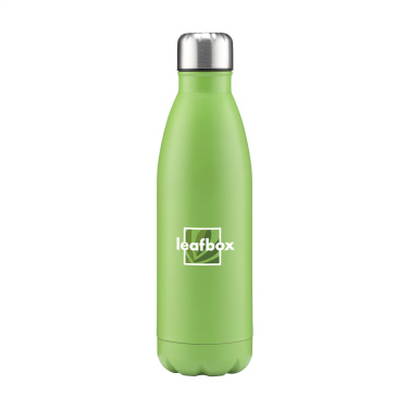 Logotrade promotional merchandise picture of: Topflask 790 ml single wall drinking bottle