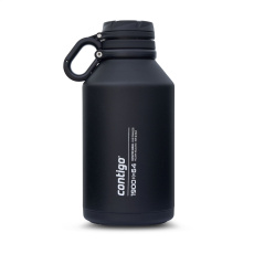 Contigo® Grand Stainless Steel 1900 ml thermo bottle