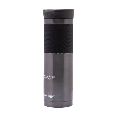 Logotrade promotional item image of: Contigo® Byron Extra Large 720 ml thermo cup