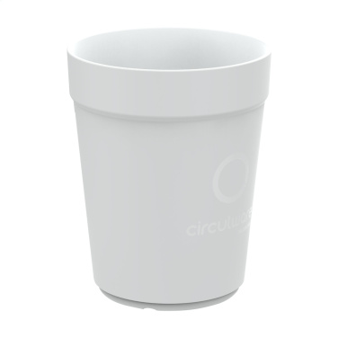 Logotrade promotional item image of: CirculCup 300 ml