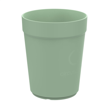 Logotrade corporate gift image of: CirculCup 300 ml