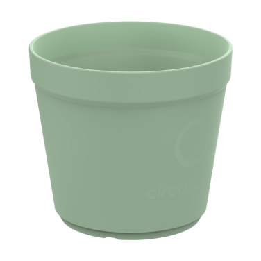 Logotrade promotional item picture of: CirculCup 200 ml