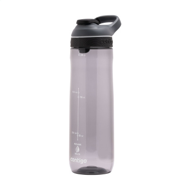 Logo trade corporate gift photo of: Contigo® Cortland Tritan™ Renew from Eastman 720 ml