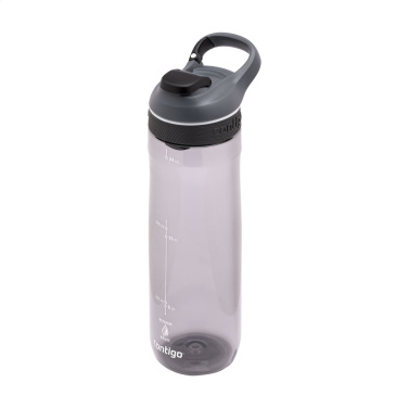 Logotrade promotional gift picture of: Contigo® Cortland Tritan™ Renew from Eastman 720 ml