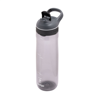 Logo trade promotional items image of: Contigo® Cortland Tritan™ Renew from Eastman 720 ml