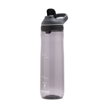 Logo trade corporate gift photo of: Contigo® Cortland Tritan™ Renew from Eastman 720 ml