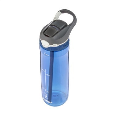 Logotrade promotional gift image of: Contigo® Ashland Tritan™ Renew from Eastman 720 ml