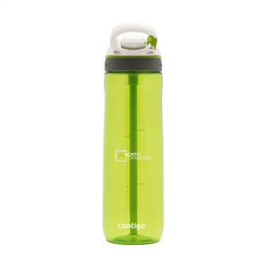 Logotrade corporate gift picture of: Contigo® Ashland Tritan™ Renew from Eastman 720 ml