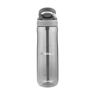 Logotrade corporate gift image of: Contigo® Ashland Tritan™ Renew from Eastman 720 ml