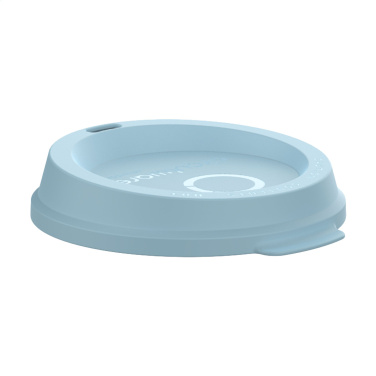 Logotrade business gift image of: CirculCup Lid 300 ml