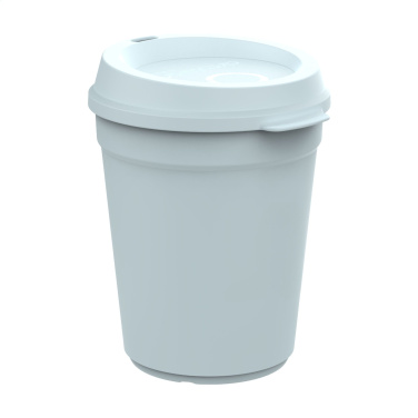 Logo trade advertising product photo of: CirculCup Lid 300 ml