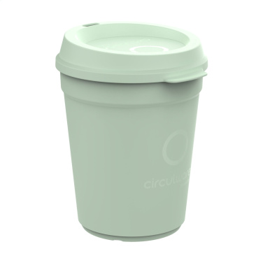 Logotrade corporate gift image of: CirculCup Lid 300 ml