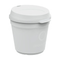 CirculCup Lid 200 ml, offwhite