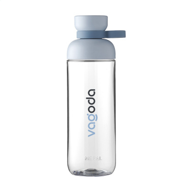 Logo trade business gift photo of: Mepal Water Bottle Vita 700 ml