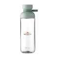 Mepal Water Bottle Vita 700 ml, nordic sage