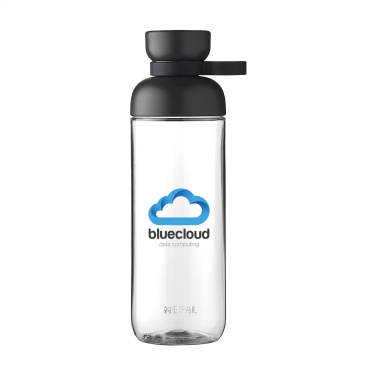 Logo trade corporate gifts image of: Mepal Water Bottle Vita 700 ml