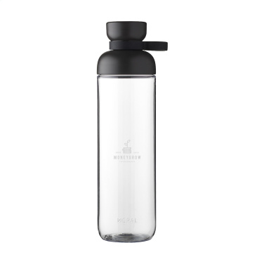 Logotrade promotional giveaway picture of: Mepal Water Bottle Vita 900 ml