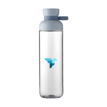 Logotrade promotional gift picture of: Mepal Water Bottle Vita 900 ml