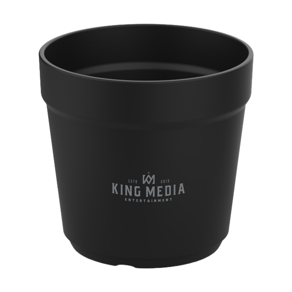 Logotrade promotional item image of: CirculCup 80 ml