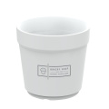 CirculCup 80 ml, offwhite