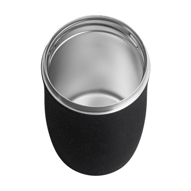 Logo trade business gift photo of: Contigo® Westloop Mug 300 ml