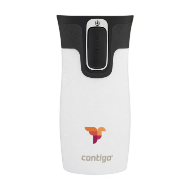 Logotrade corporate gift image of: Contigo® Westloop Mug 300 ml