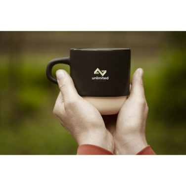 Logo trade promotional giveaways picture of: Vivaldi Mug 300 ml