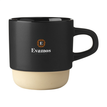 Logo trade promotional items image of: Vivaldi Mug 300 ml