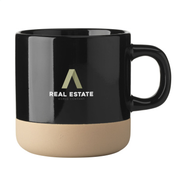 Logotrade corporate gift image of: Verdi Mug 360 ml