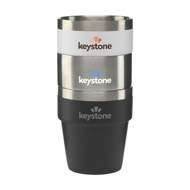 Logotrade advertising product image of: Hyco RCS Recycled Mug 300 ml