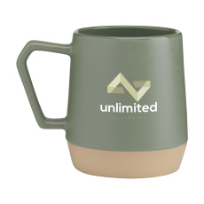 Bellini Mug 360 ml