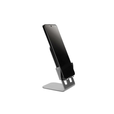 Logotrade business gift image of: Phone stand VITESSE Pierre Cardin