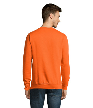 Logotrade business gift image of: NEW SUPREME SWEATER 280