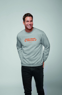 Logotrade advertising products photo of: NEW SUPREME SWEATER 280