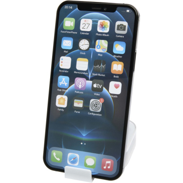 Logotrade advertising product picture of: Baekdu wired Type-C headset with recycled plastic storage box