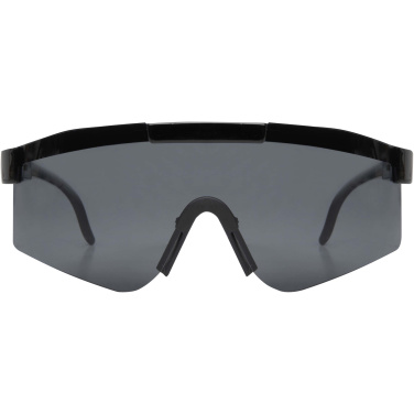 Logo trade corporate gift photo of: Ward sport sunglasses