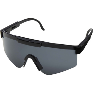 Logotrade business gift image of: Ward sport sunglasses