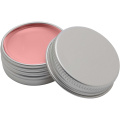 Estelle lip balm, Pink