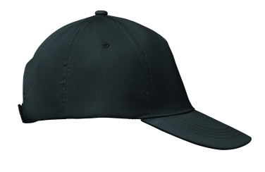 Logotrade advertising products photo of: 5 panel baseball cap